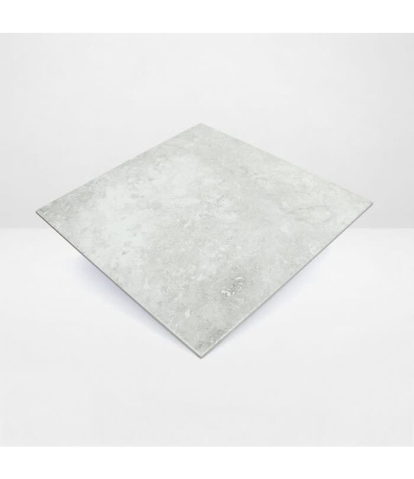 Johnson Tiles Milano Grigio 450x450 Lappato