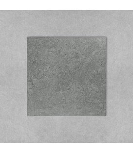 Toscana Slate 450x450 Matt