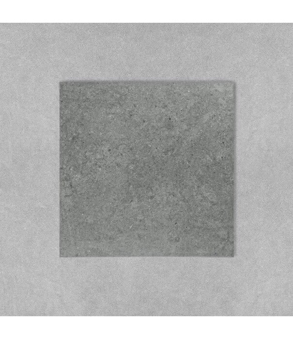 Johnson Tiles Toscana Slate 450x450 Matt