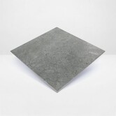 Toscana Slate 450x450 Matt