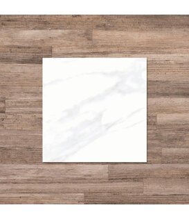 Carrara Statuari Platinum 450x450 Lappato