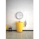 Carrara Statuari Platinum 450x450 Lappato