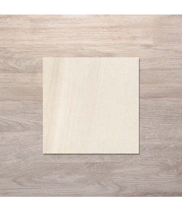 Johnson Tiles Desert 450x450 Matt