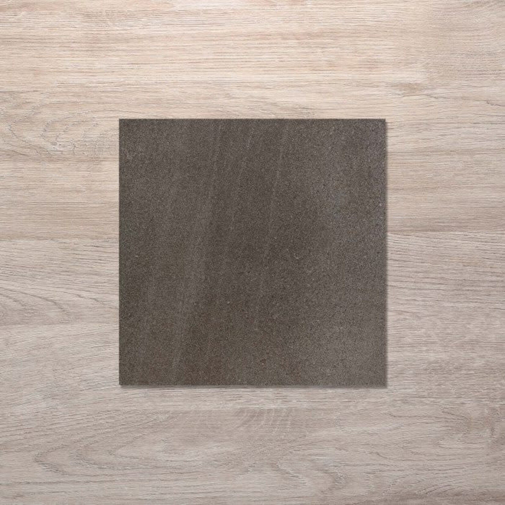 Johnson Tiles Desert 450x450 Matt