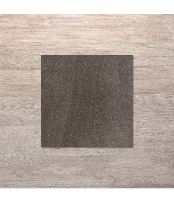 Johnson Tiles Desert 450x450 Matt