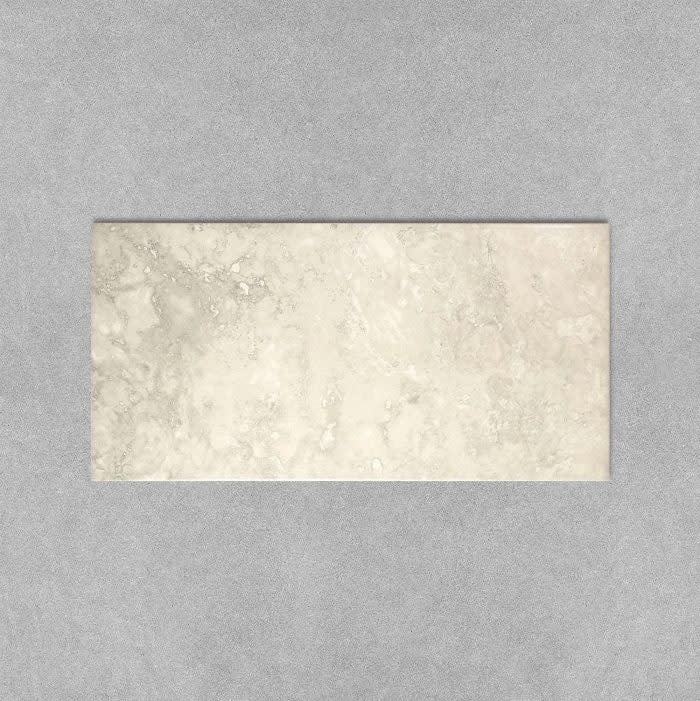 Tiles