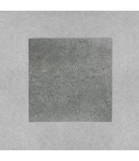 Toscana Slate 450x450 Lappato