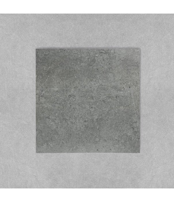 Johnson Tiles Toscana Slate 450x450 Lappato