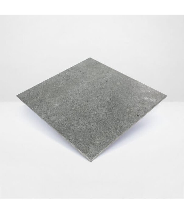 Johnson Tiles Toscana Slate 450x450 Lappato