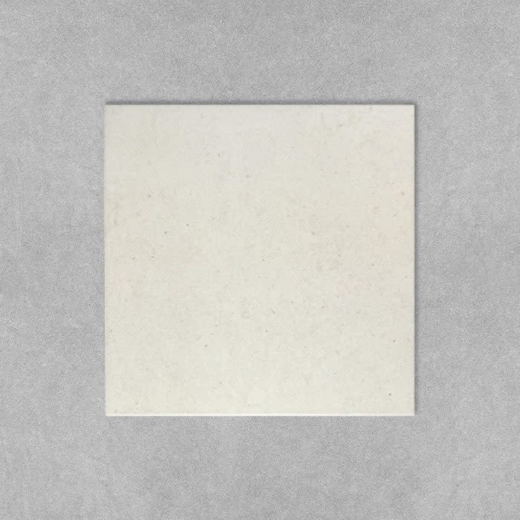 Johnson Tiles Toscana Bianco 450x450 Lappato