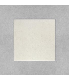 Toscana Bianco 450x450 Lappato