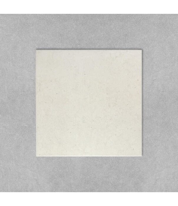 Johnson Tiles Toscana Bianco 450x450 Lappato