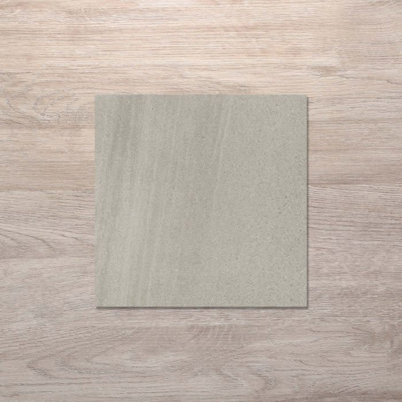 Johnson Tiles Desert Taupe 450x450 Grit