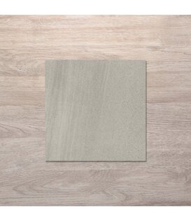 Desert Taupe 450x450 Grit