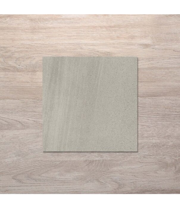 Johnson Tiles Desert Taupe 450x450 Grit