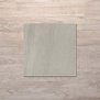 Desert Taupe 450x450 Grit