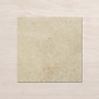 Desert Taupe 450x450 clay