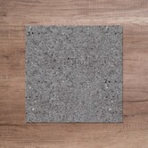 Stamford Black 600x600 Matt