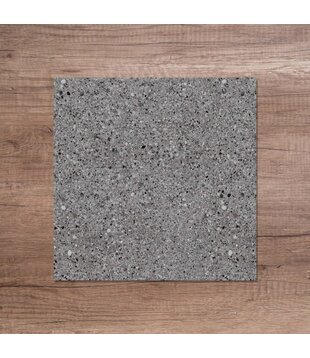Stamford Black 600x600 Matt
