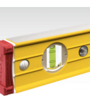 STABILA LEVEL 3 VIAL  96-2 Series
