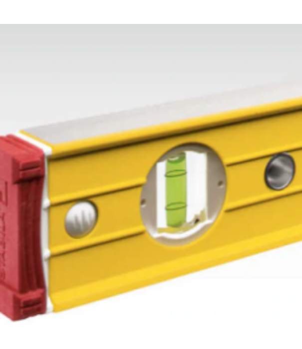 Stabila STABILA LEVEL 3 VIAL  96-2 Series