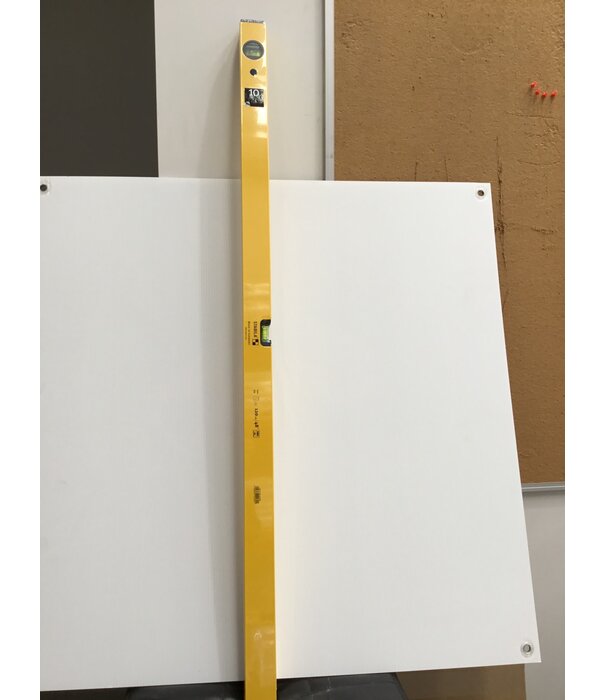 Stabila STABILA LEVEL 2 VIAL Type 70