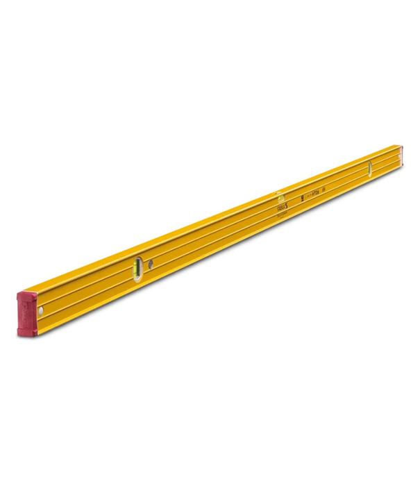 Stabila STABILA LEVEL 3 VIAL  96-2 Series