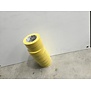 Magpie 36mm x 50m YELLOW W/PROOF MASKING Tape