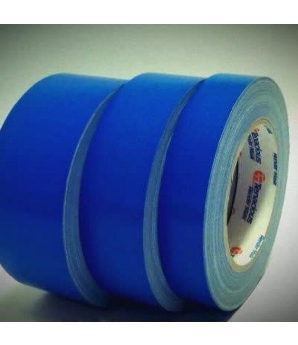 Masonry Hardware Blue 14 Day Painters Tape Blue 36mmx50m