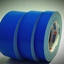 Blue 14 Day Painters Tape Blue 36mmx50m