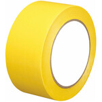 OPAL 48mm x 50m W/Proofing Yellow tape