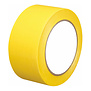 48mm x 50m W/Proofing Yellow tape
