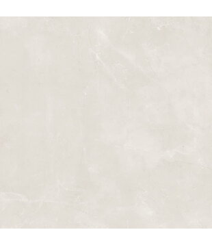 ELEGANCE 600X600 MATT