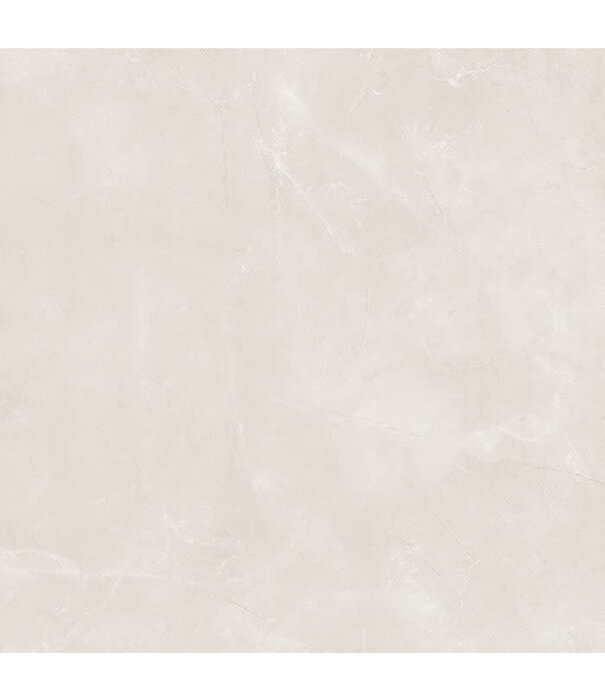 Stoneworld ELEGANCE 600X600 MATT Dark Grey