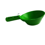 iQuip Iquip Render Scoop Plastic