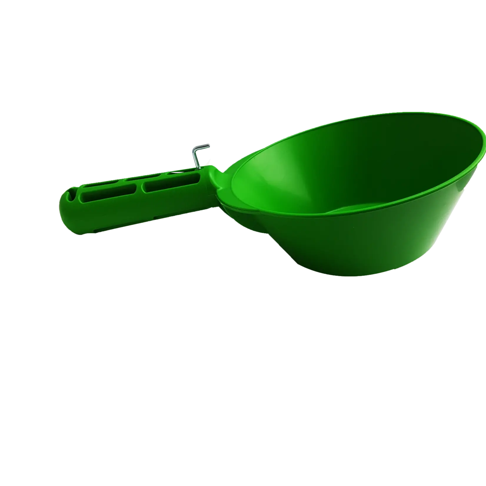 iQuip Iquip Render Scoop Plastic