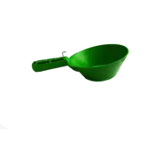 Iquip Render Scoop Plastic