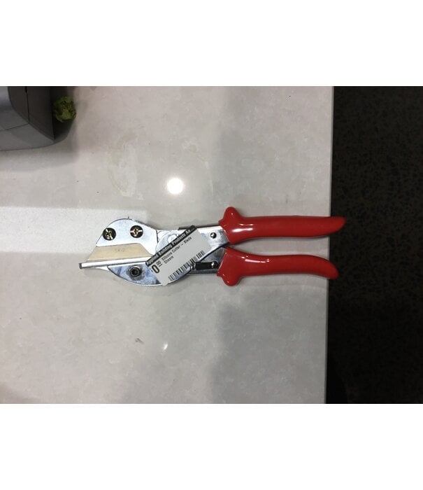 Pasco Silicon Cutter- Blade Shears