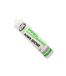 BLMR  SILICONE
