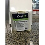 iQuip Pretaped Masking Film Refill 2700mm X 17M Rep