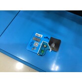 OX Pro 150mm Combination Square