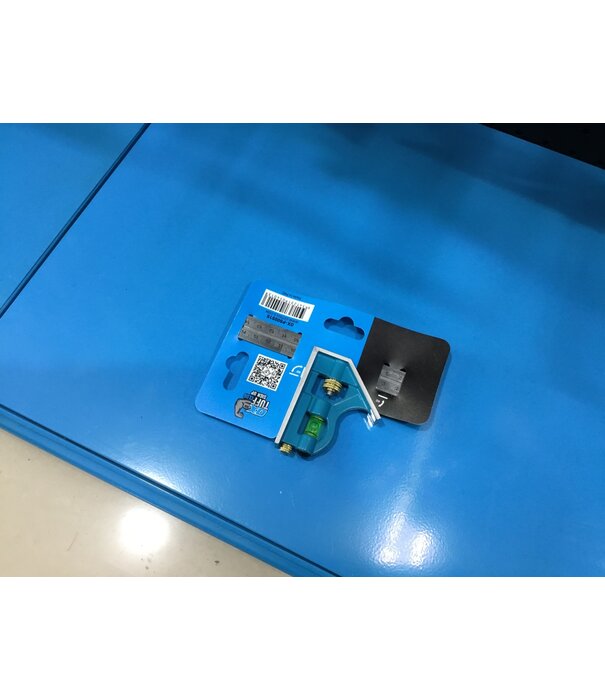 Ox Tools OX Pro 150mm Combination Square