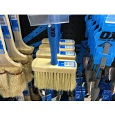 OX Pro Masonry Water Brush