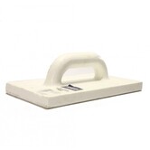 iQuip Polystyrene Float 140 x 260