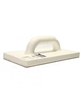iQuip Polystyrene Float 140 x 260