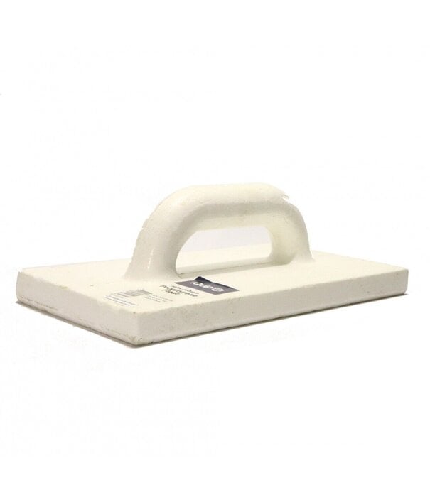 iQuip Polystyrene Float 140 x 260
