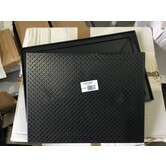 Render Float - Plastic  - 350 x 270- Diamond Base