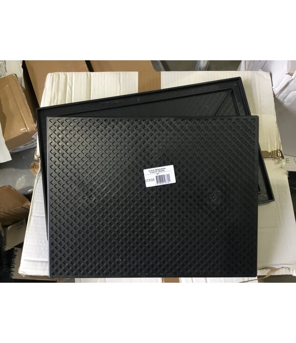 Masonry Hardware Render Float - Plastic  - 350 x 270- Diamond Base