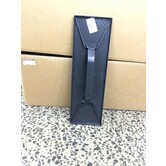 Render Float - Plastic  - 440 x 140 - Diamond Base