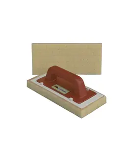 Raimondi Sweepex Float w/cuts - 17x34cm